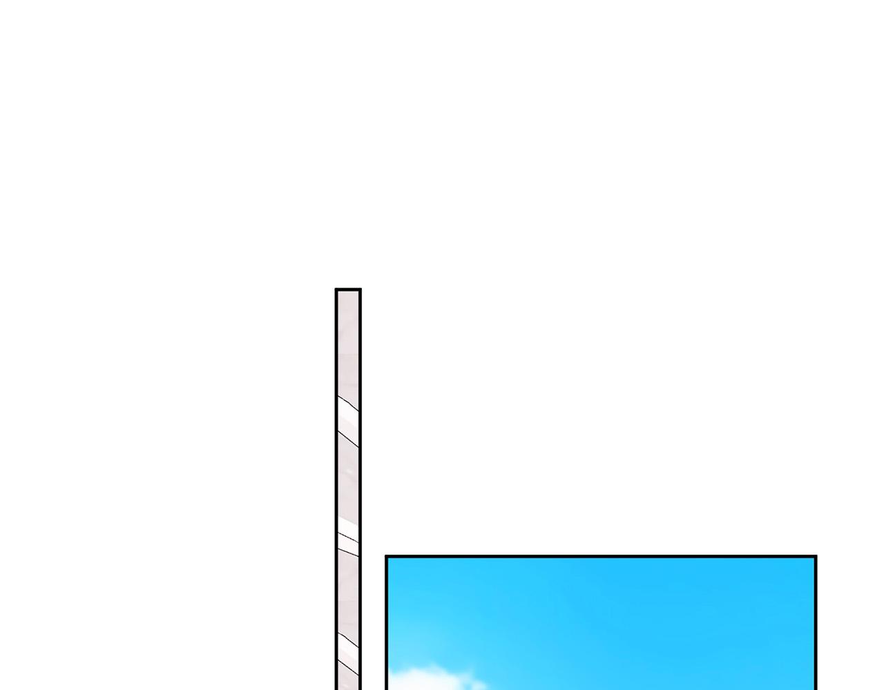 第17话 虐渣男，超解气！100