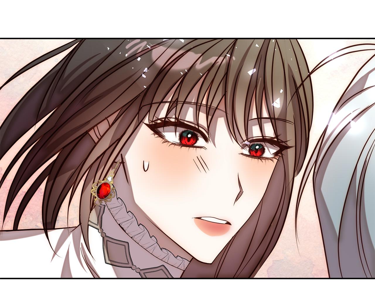 第17话 虐渣男，超解气！166
