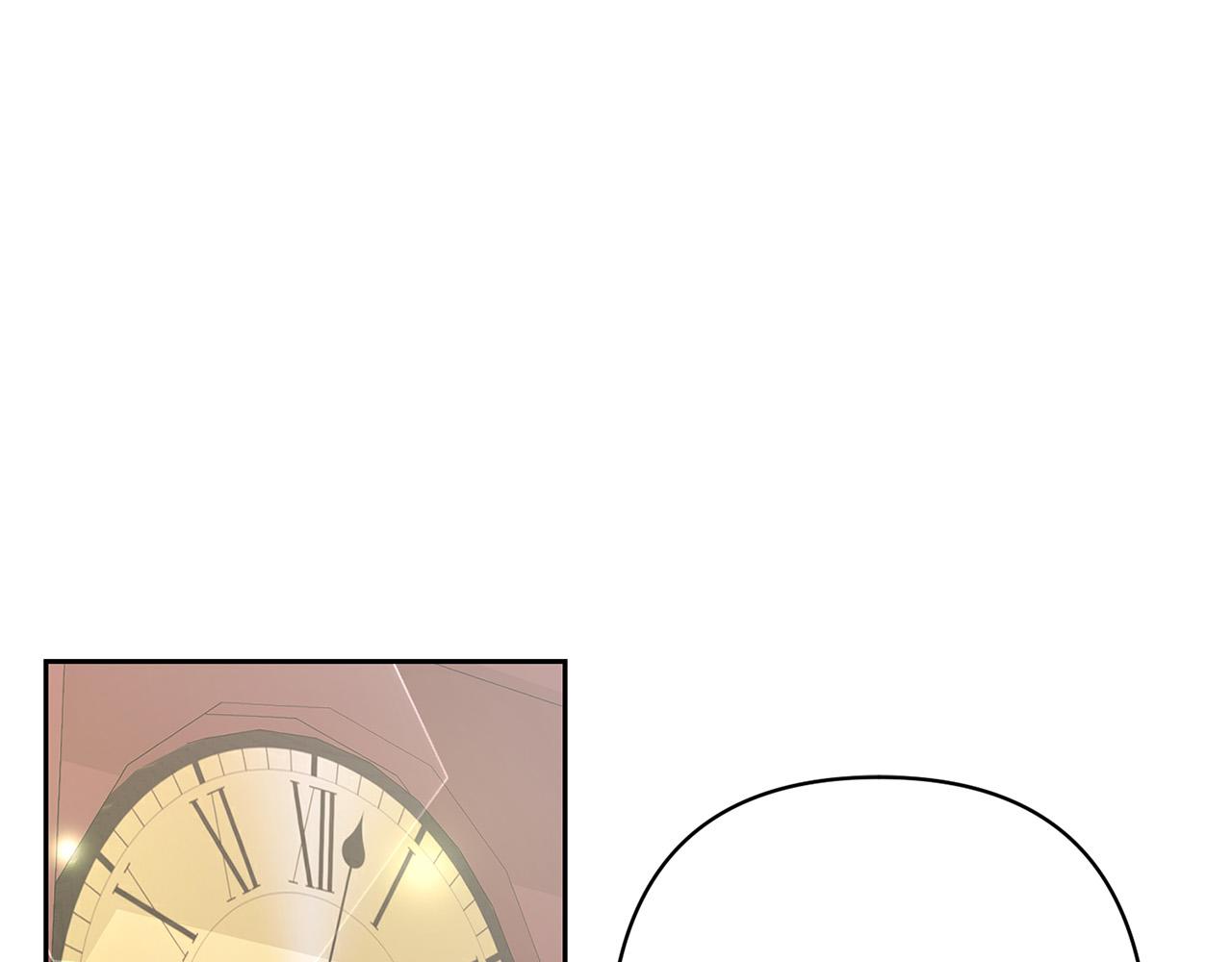 第17话 虐渣男，超解气！31