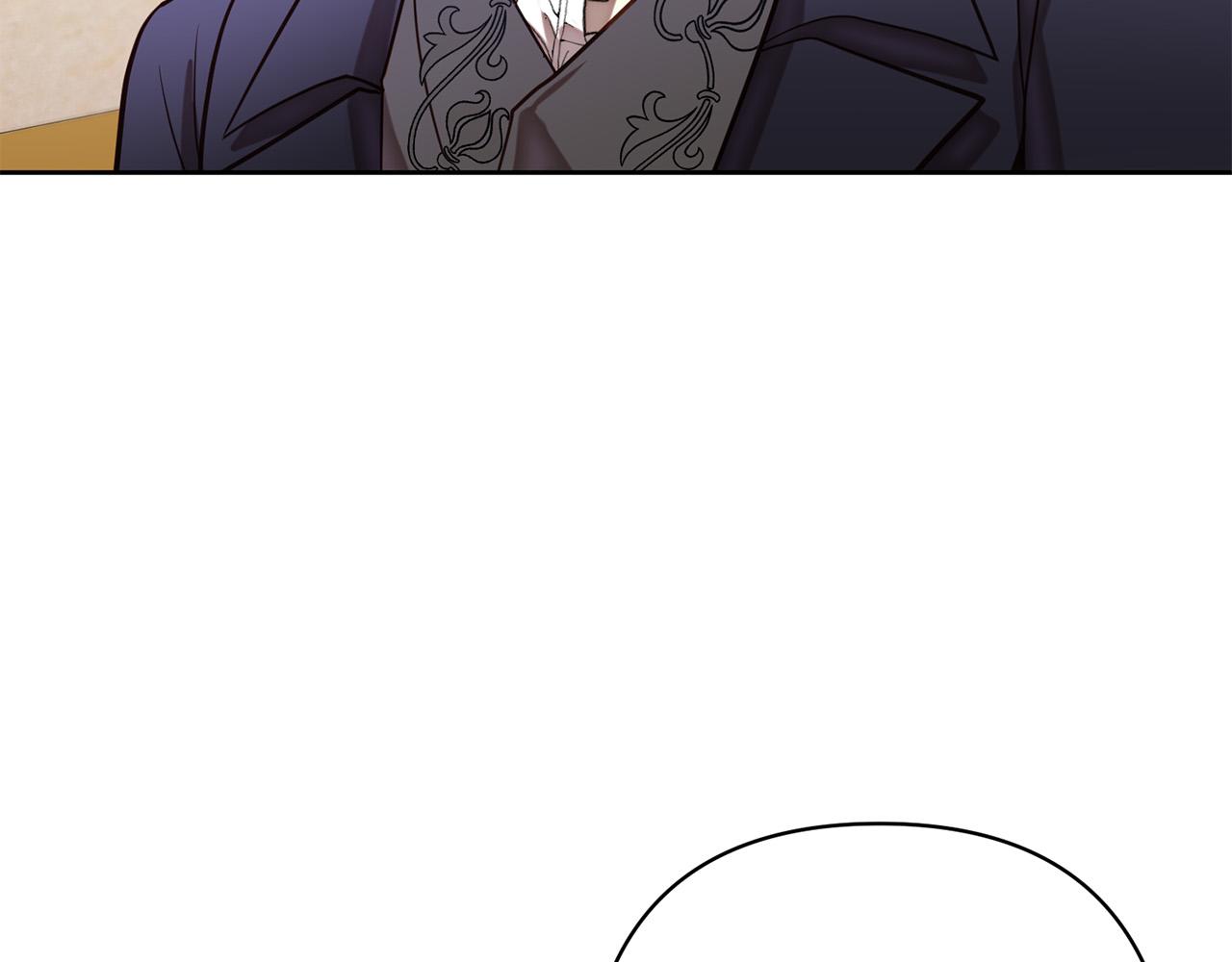 第17话 虐渣男，超解气！55