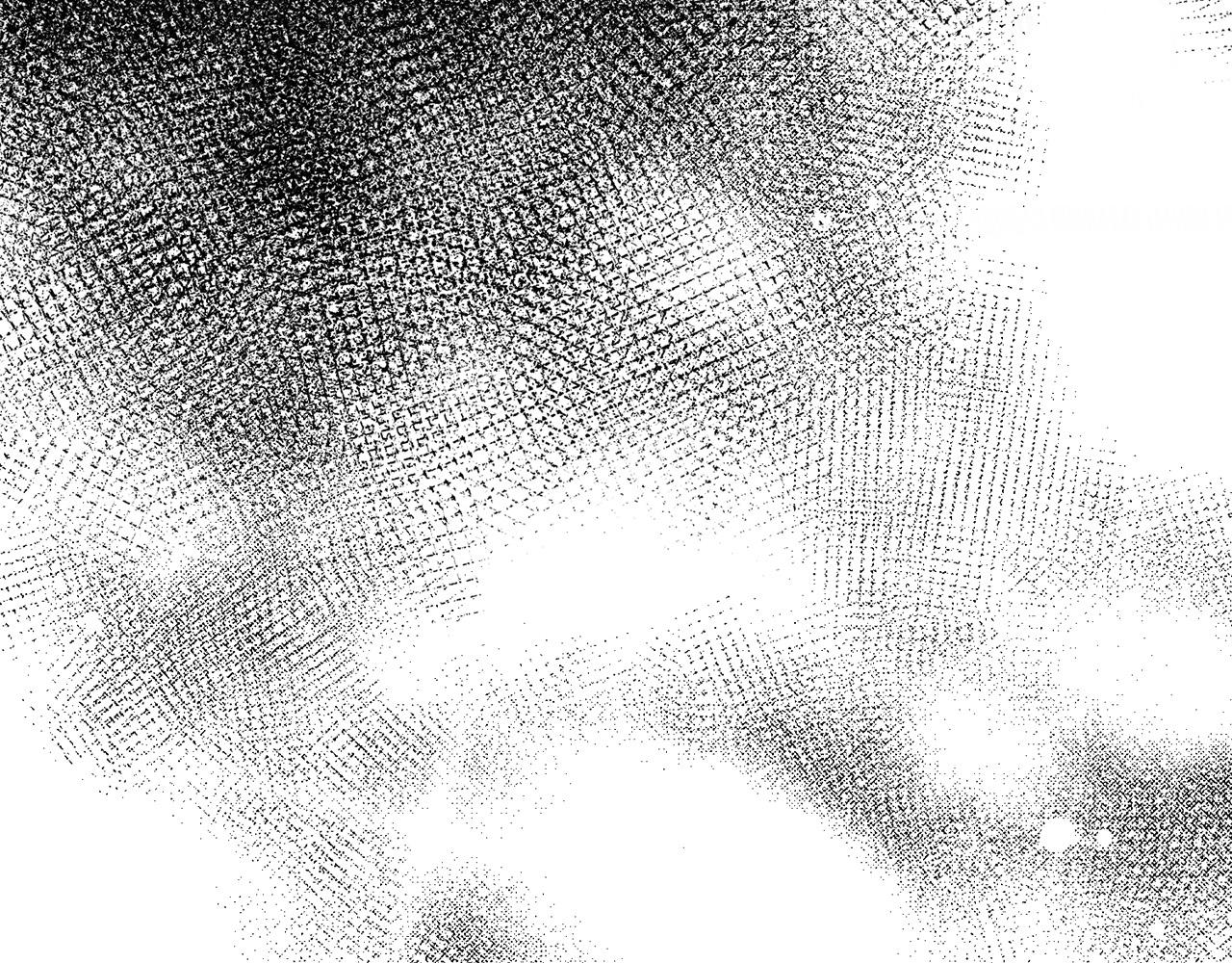 第17话 虐渣男，超解气！83