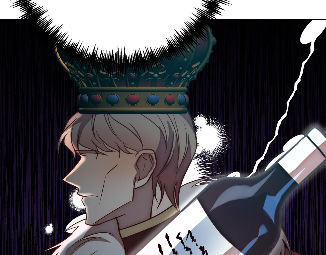 第17话 虐渣男，超解气！88
