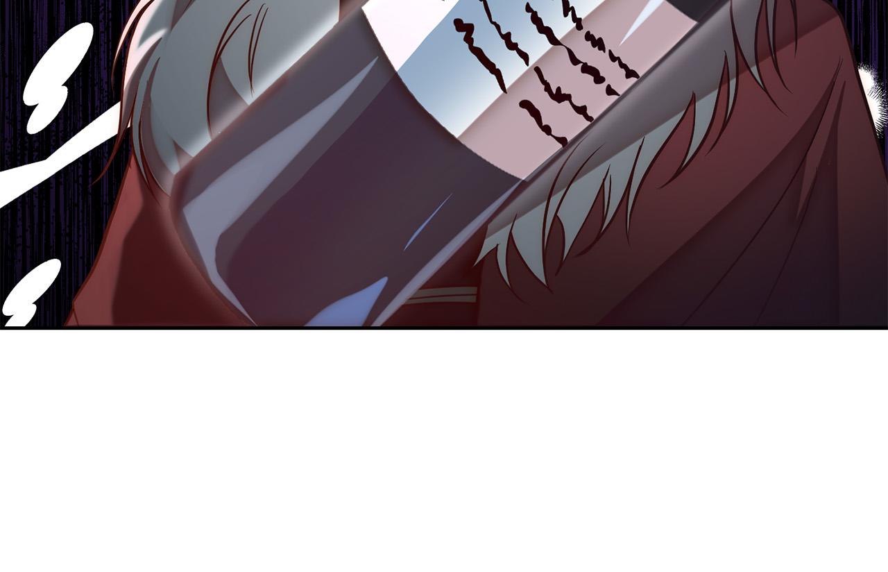 第17话 虐渣男，超解气！89