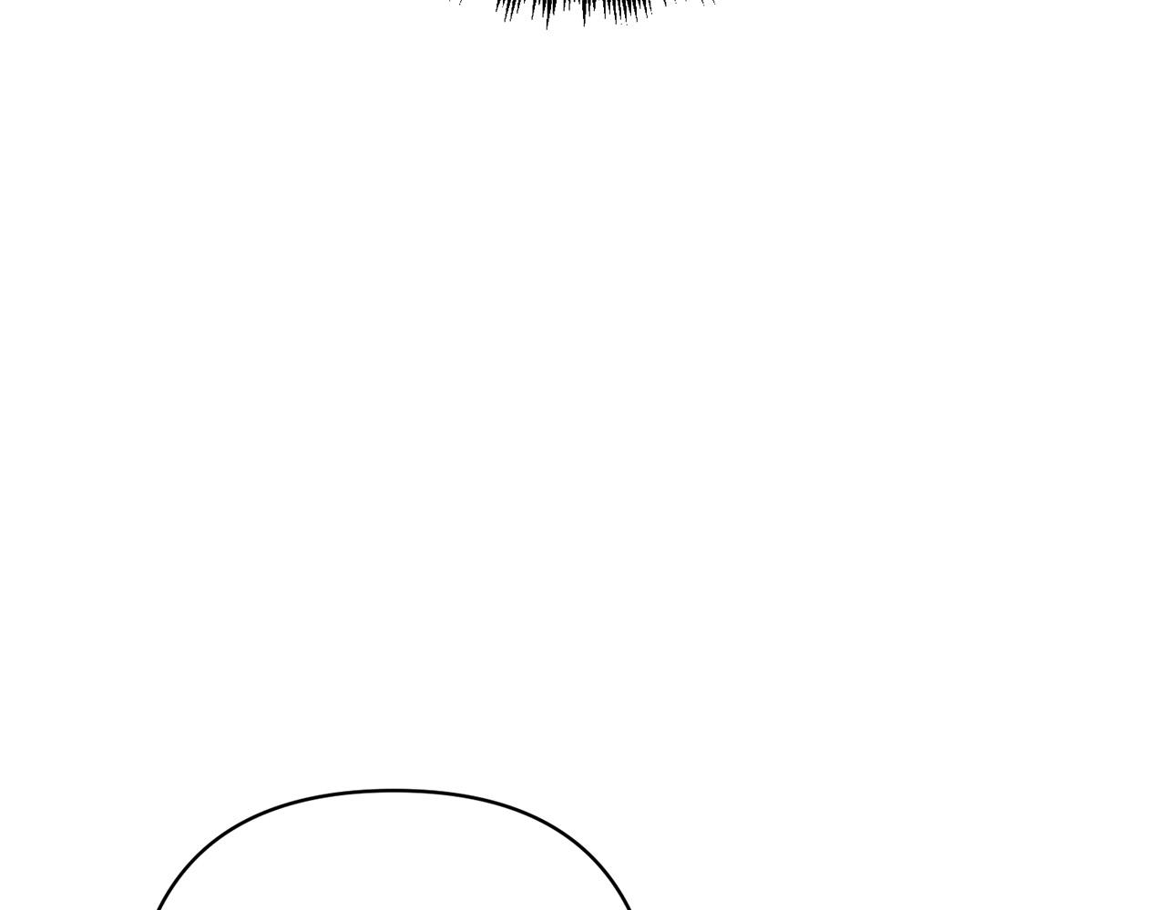 第17话 虐渣男，超解气！91