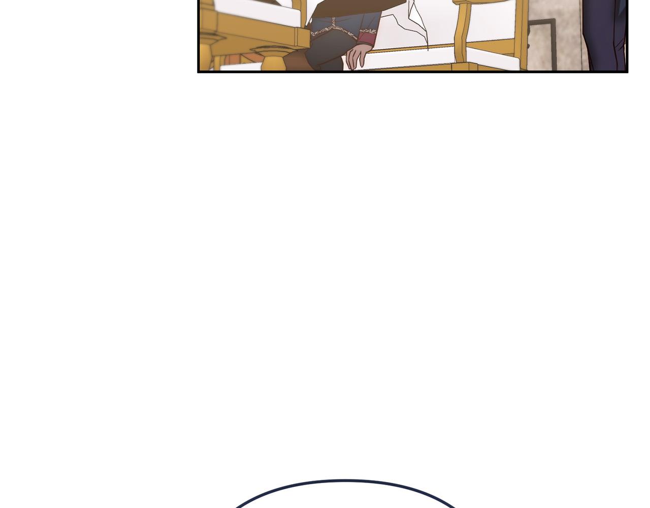 第17话 虐渣男，超解气！95
