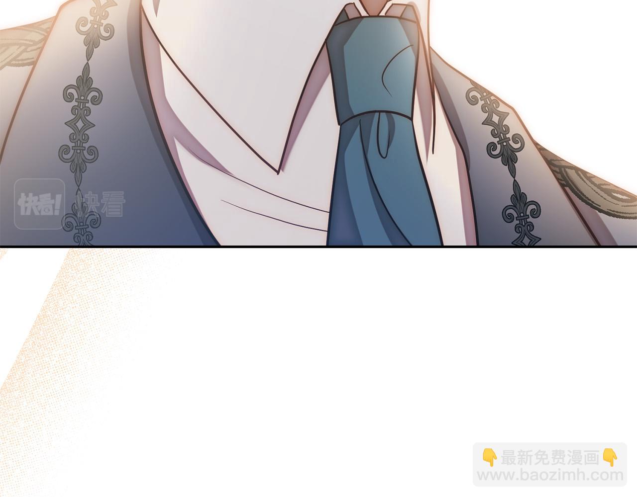 第18话 我是圣物的主人？29