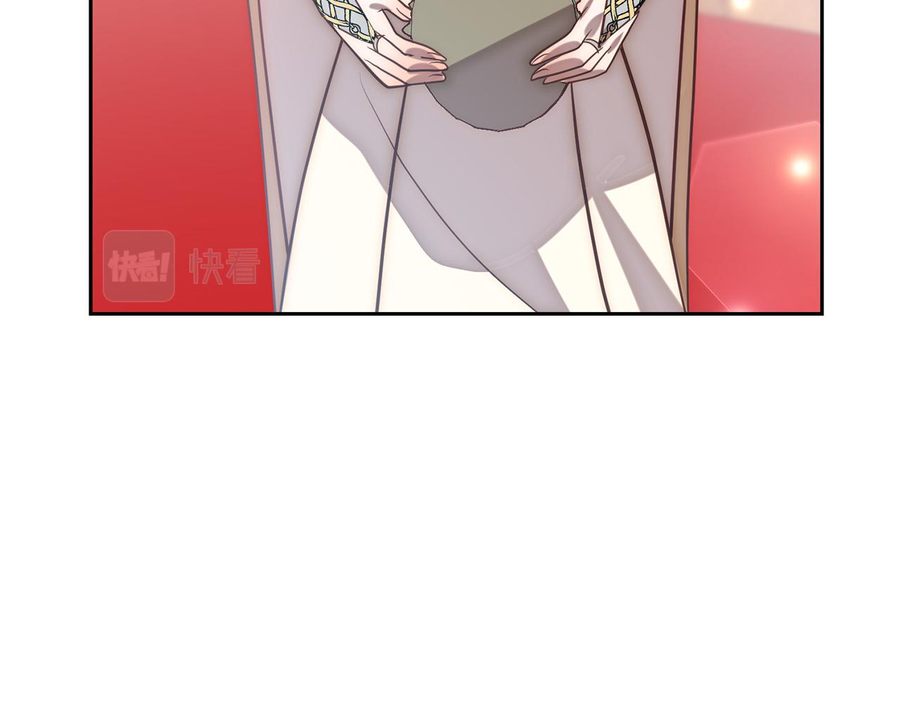 第19话 我和魔兽一样？17