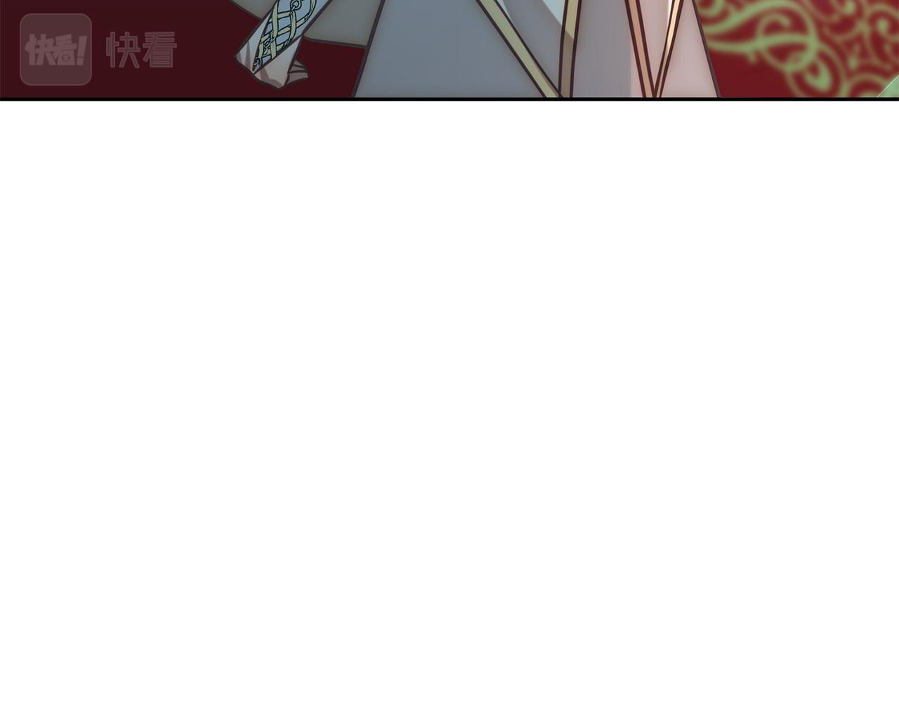 第19话 我和魔兽一样？184