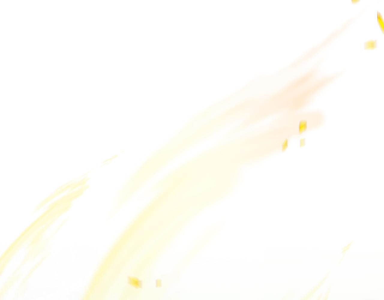 第19话 我和魔兽一样？47