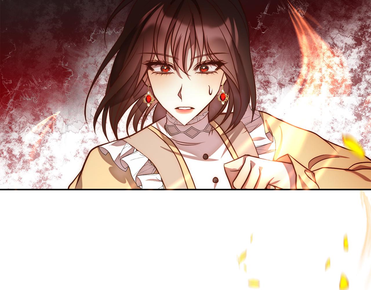 第19话 我和魔兽一样？50