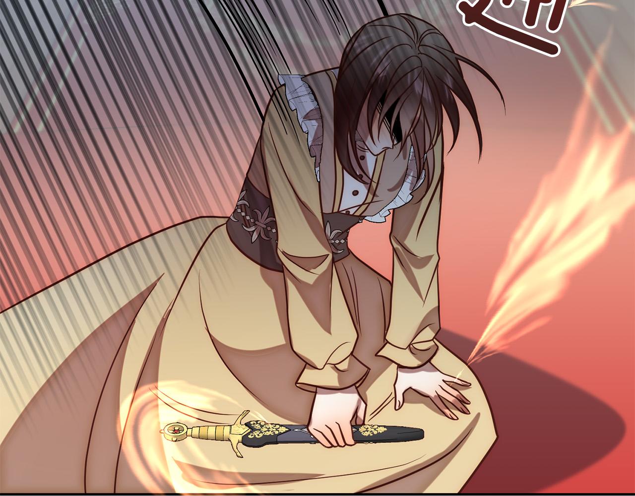 第19话 我和魔兽一样？59