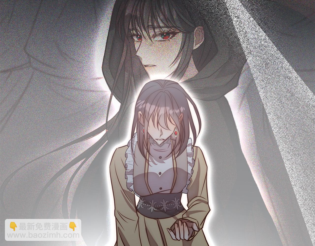 第19话 我和魔兽一样？79