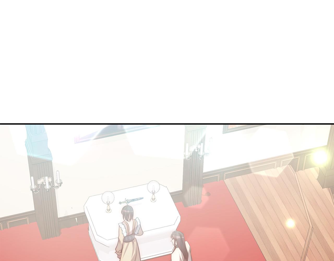 第19话 我和魔兽一样？9