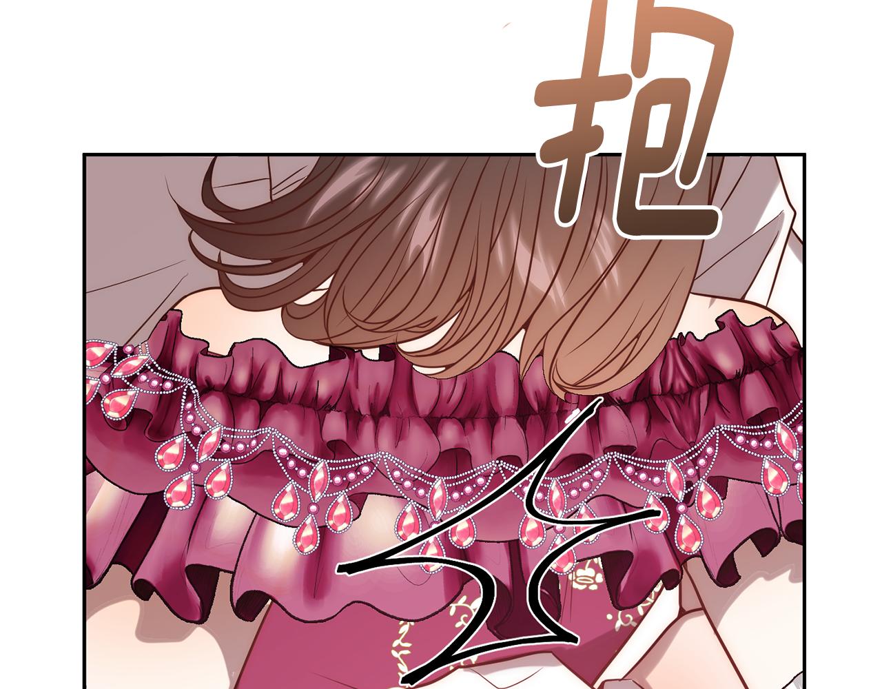 第21话 如何使用圣物？166