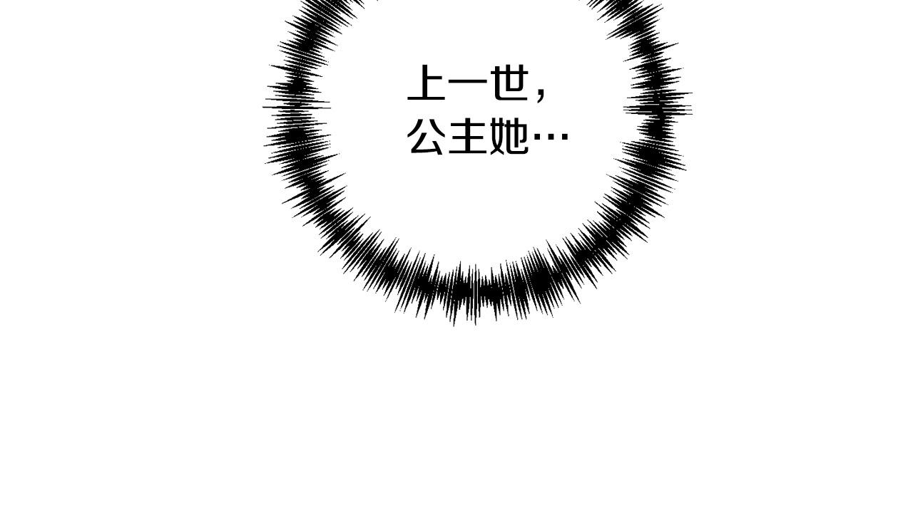 第22话 偶遇公主163
