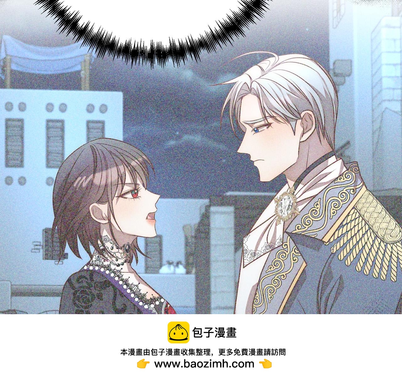 第23话 他急了～103