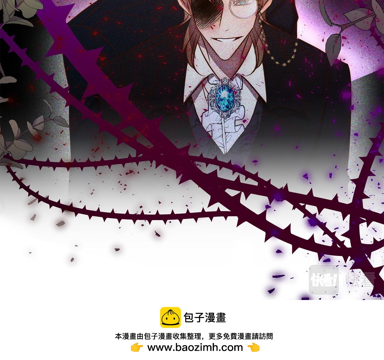 第23话 他急了～157