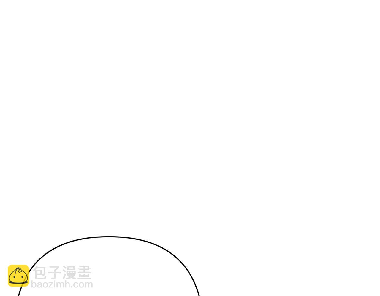 第23话 他急了～75