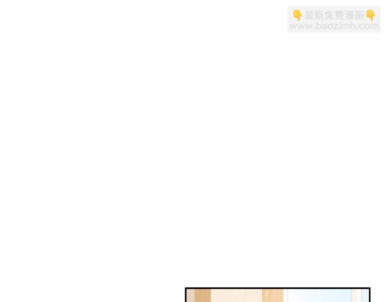 第24话 交易31