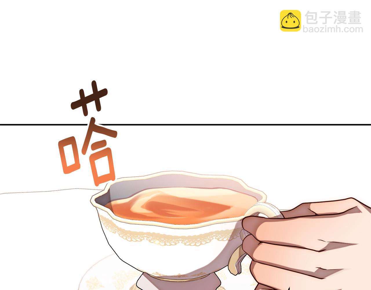 第24话 交易36