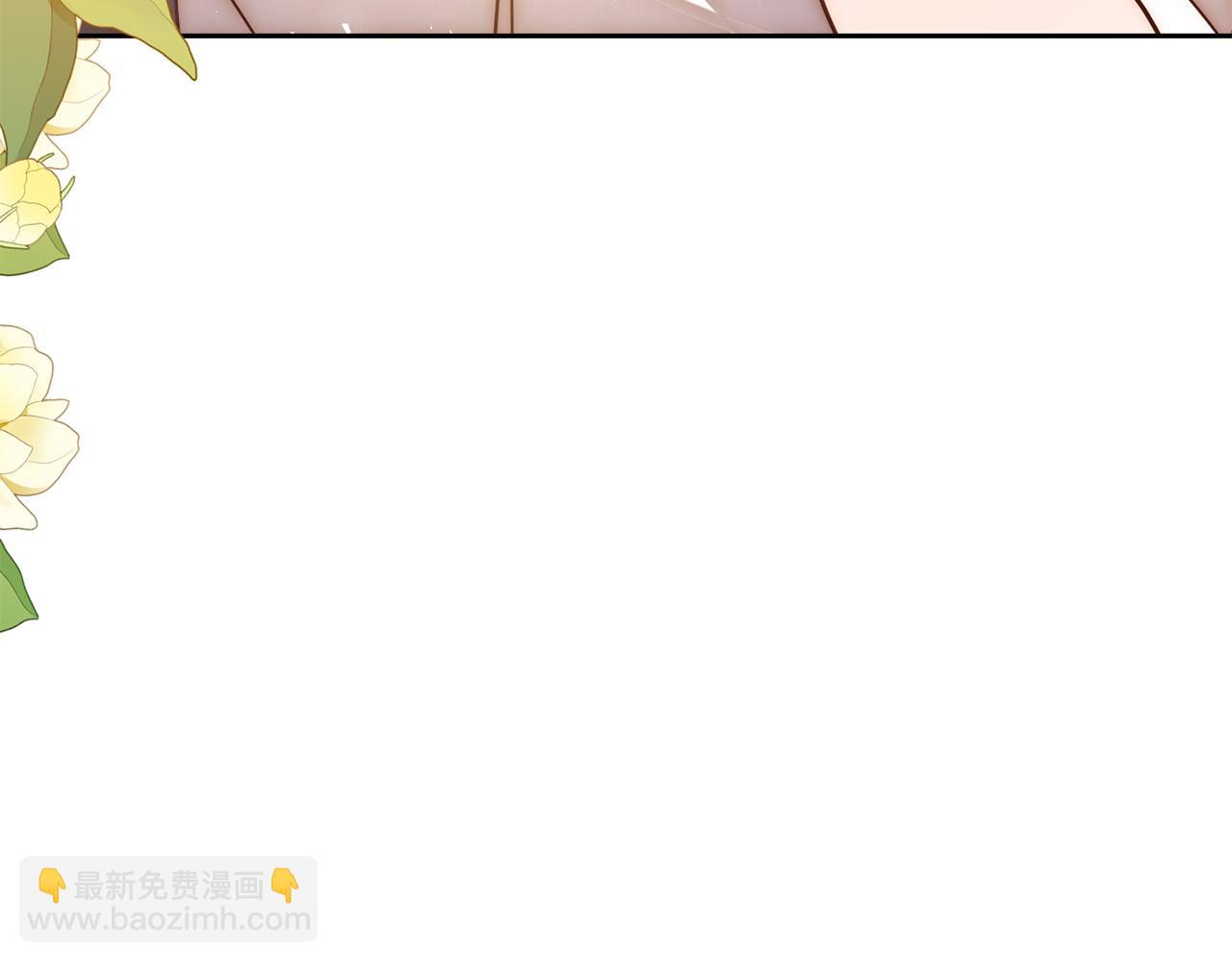 第24话 交易6