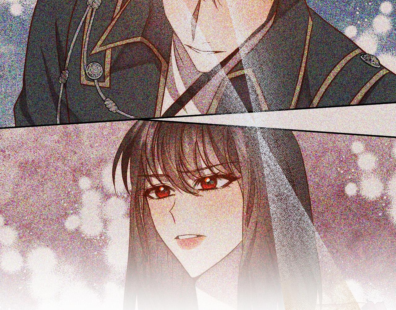 第25话 甜蜜索吻80