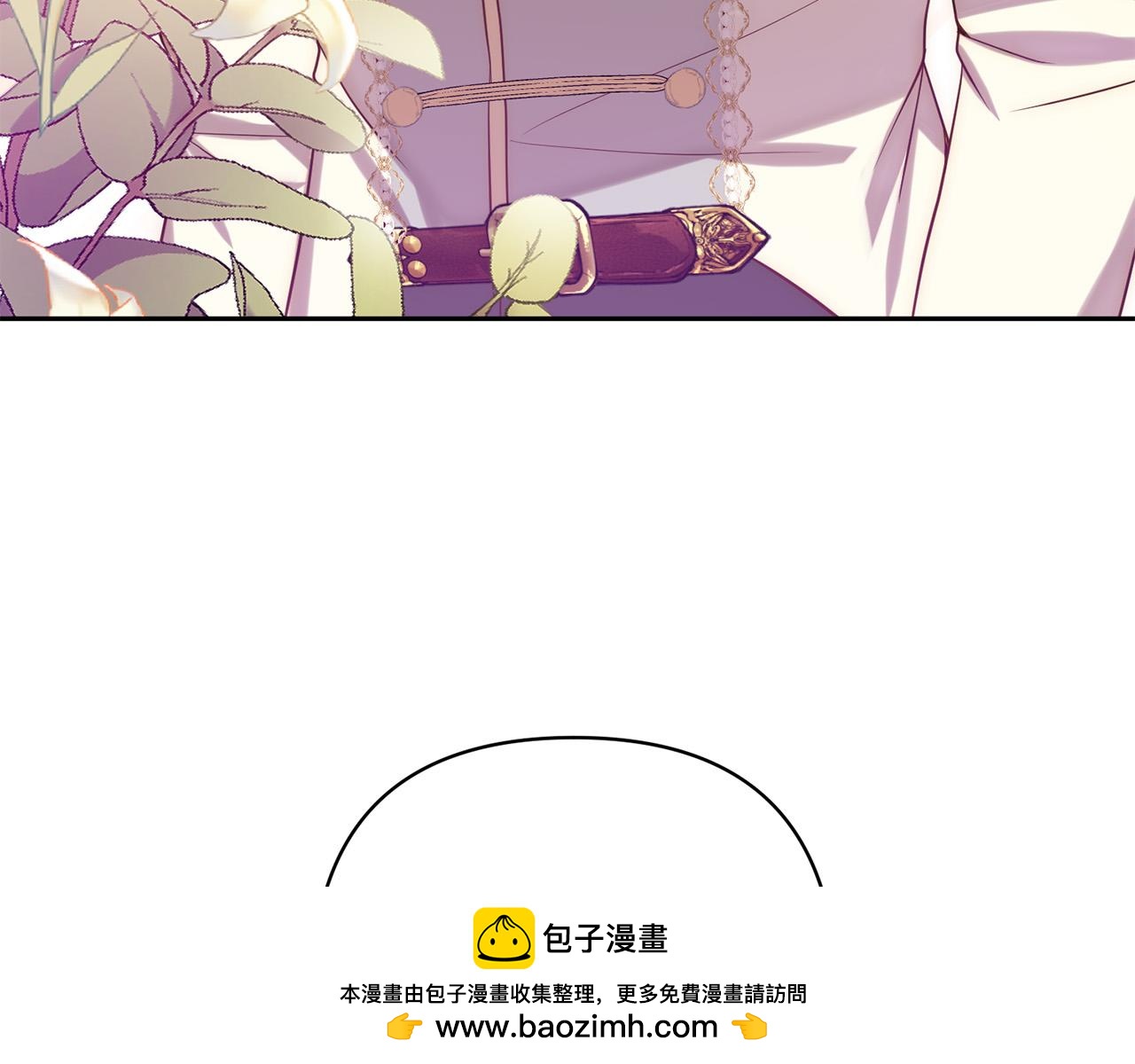第26话 表白被拒107