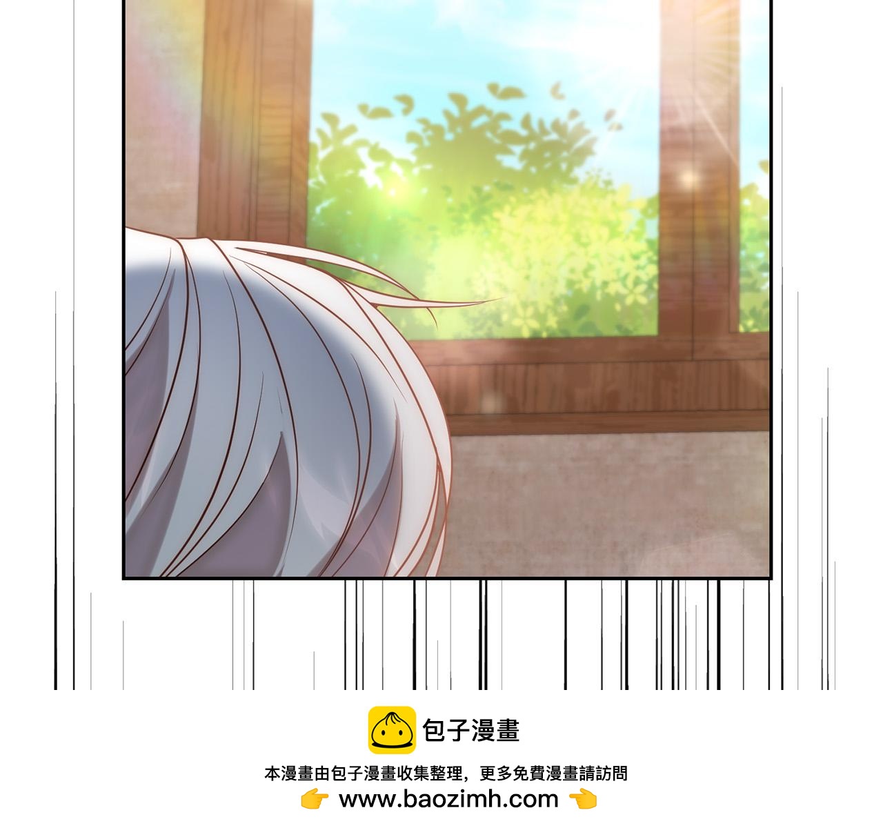 第26话 表白被拒53