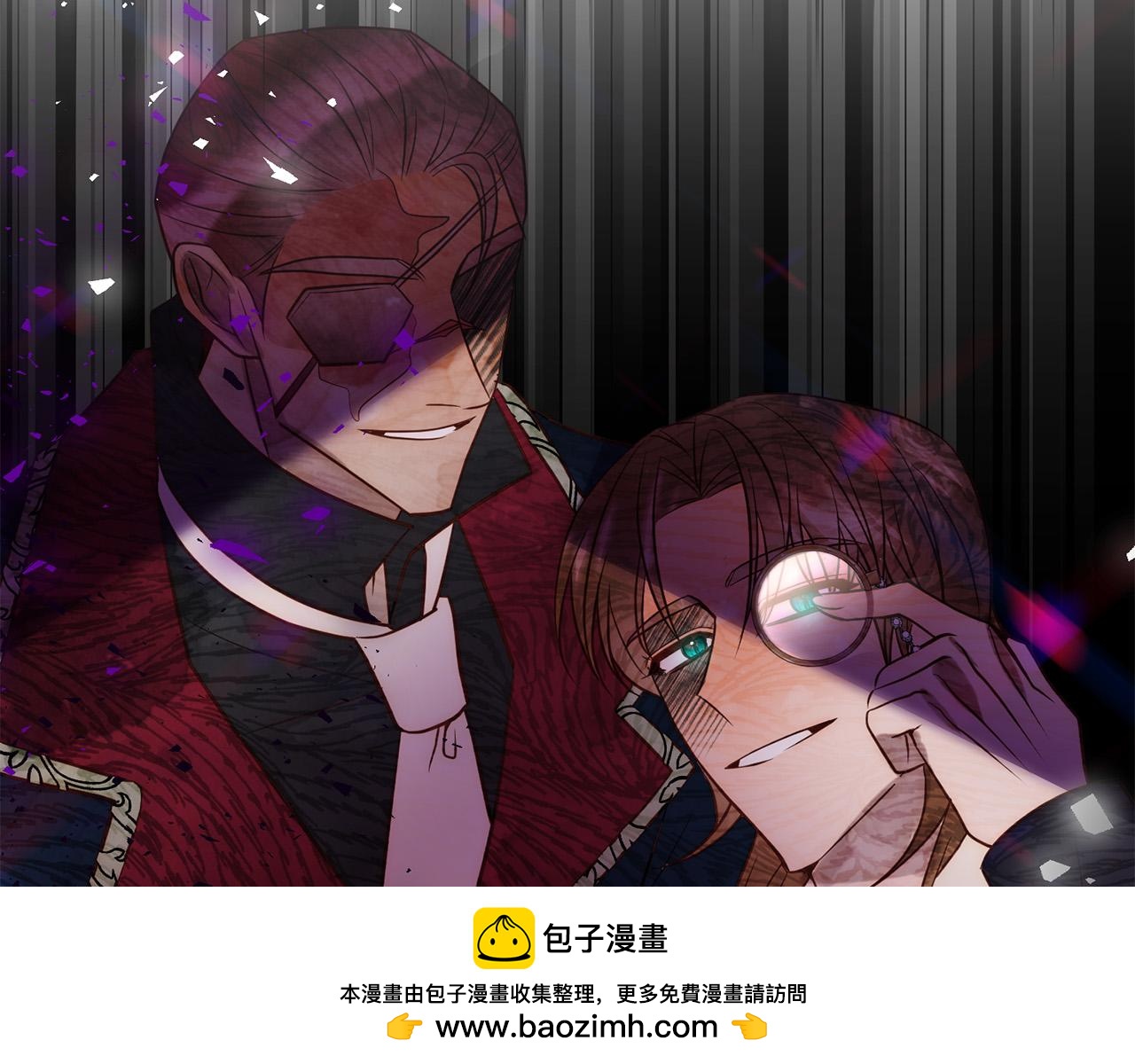 第27话 我可以爱他吗？157