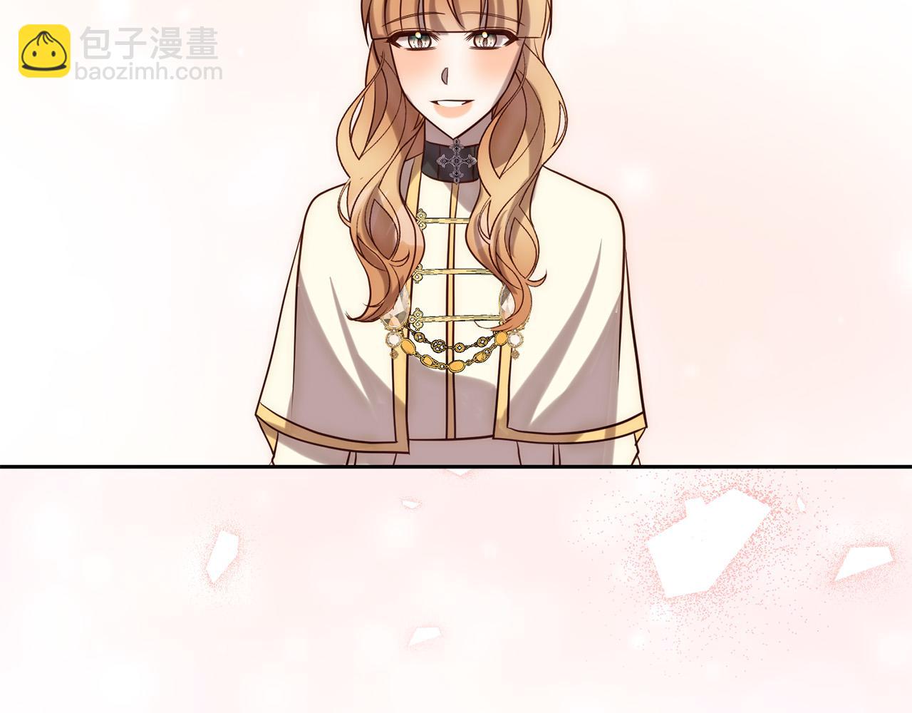 第27话 我可以爱他吗？165
