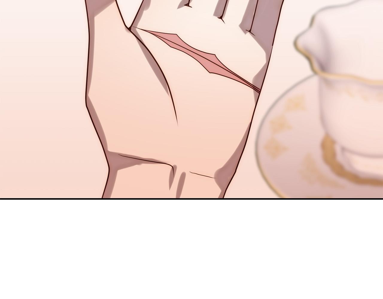 第27话 我可以爱他吗？182