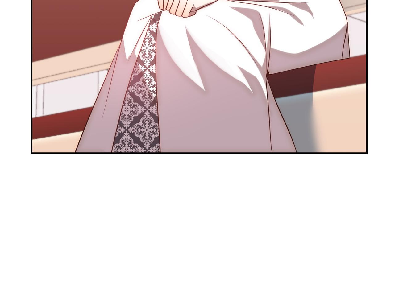 第27话 我可以爱他吗？19