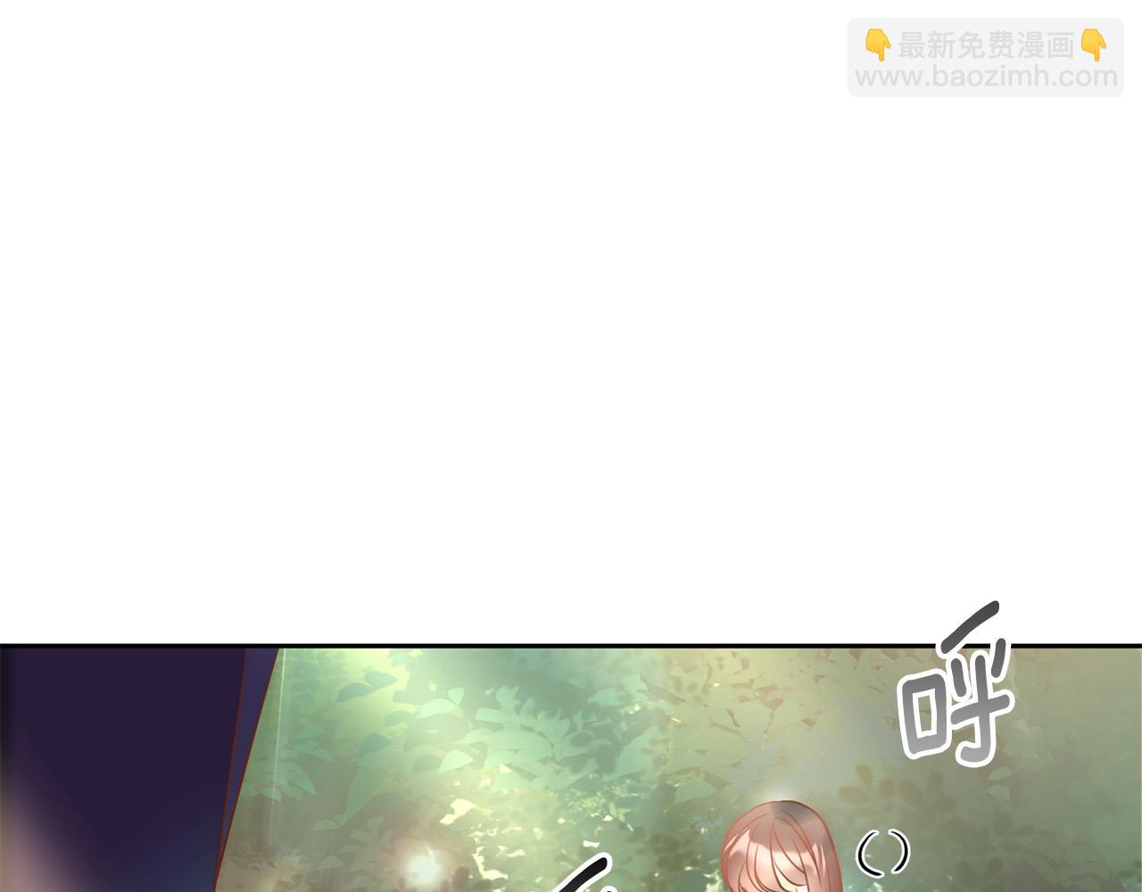 第28话 比死亡更强大的爱110