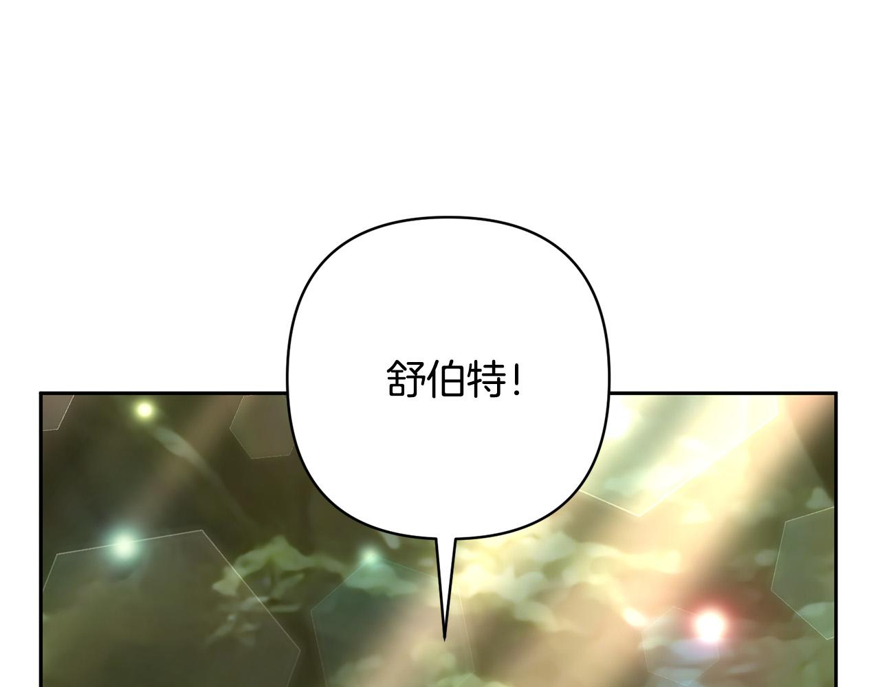 第29话 前夫的报复0