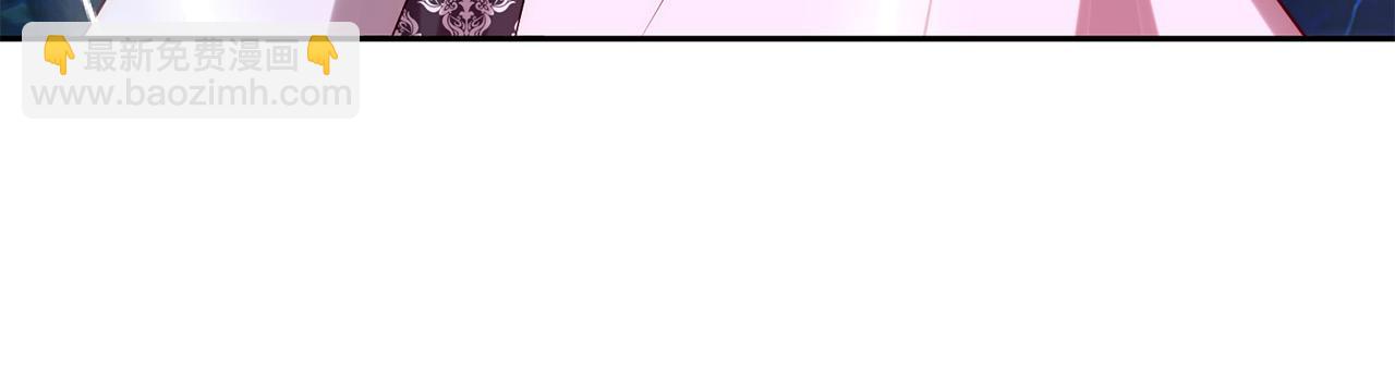 第29话 前夫的报复140