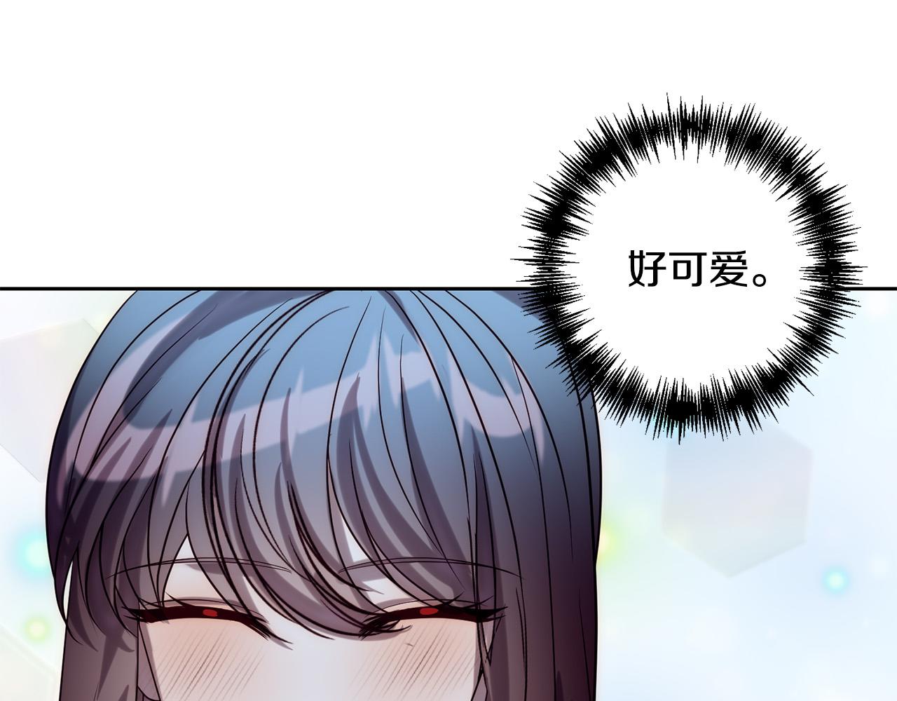 第29话 前夫的报复18