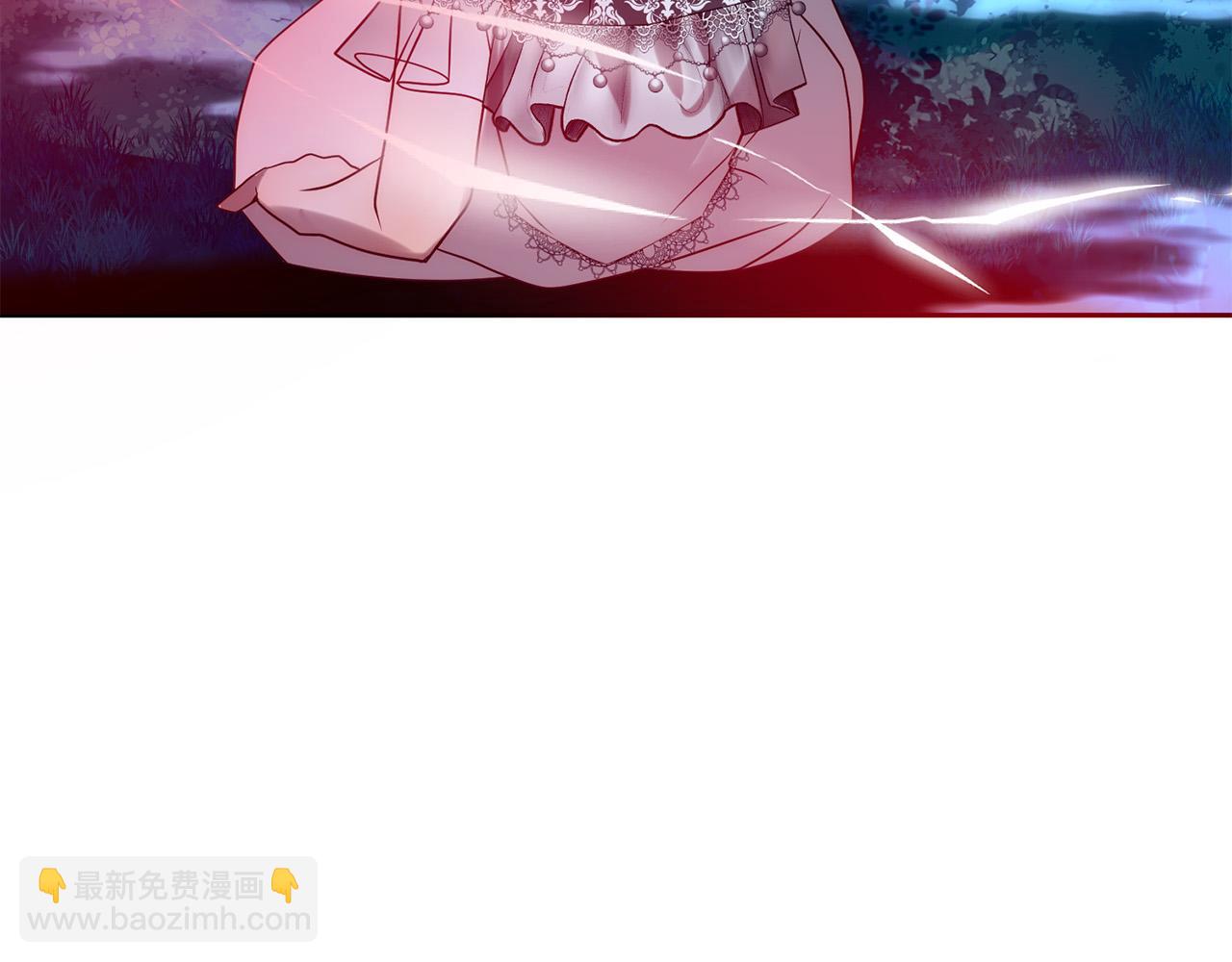 第29话 前夫的报复92