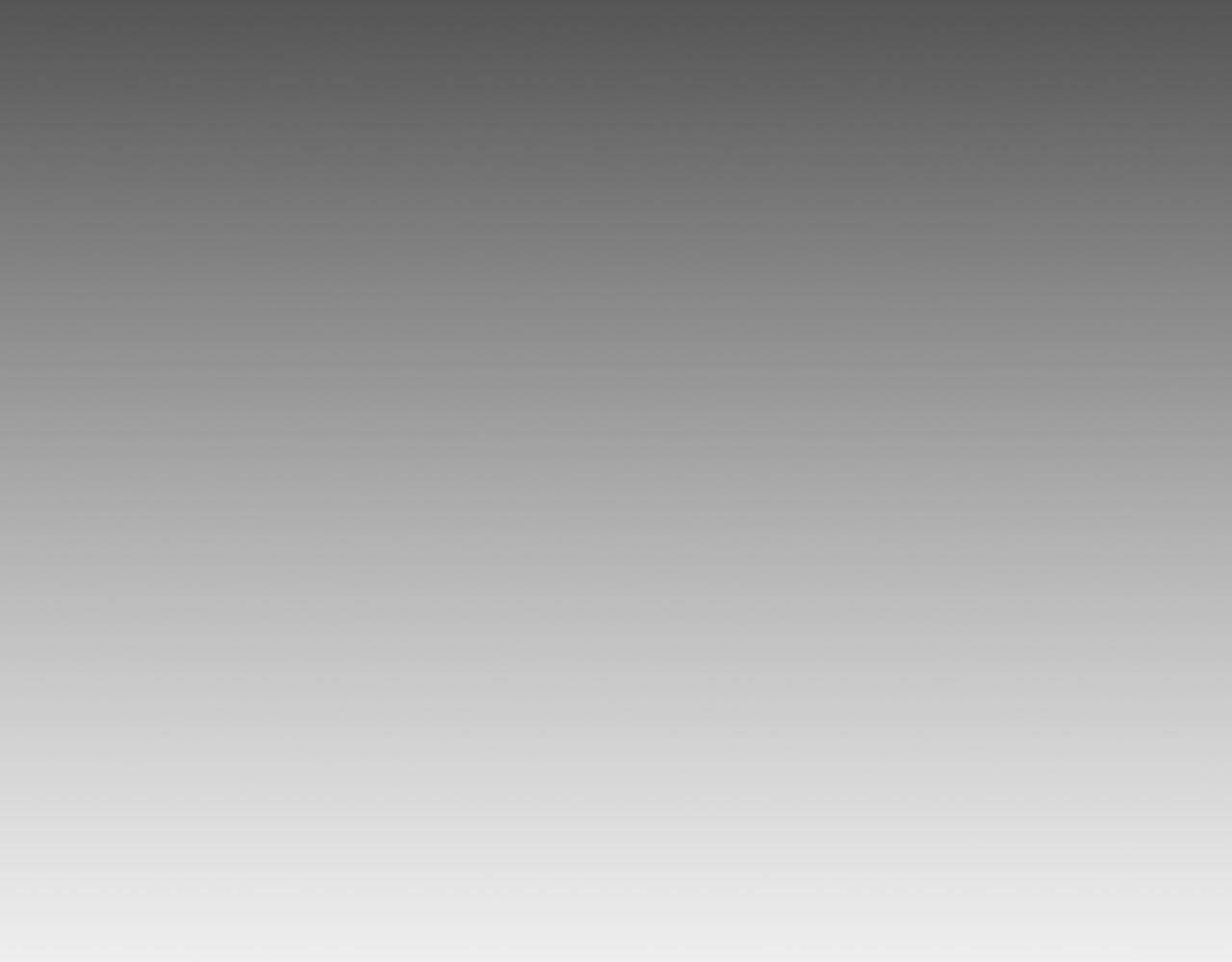 第30话 渣男来求婚63