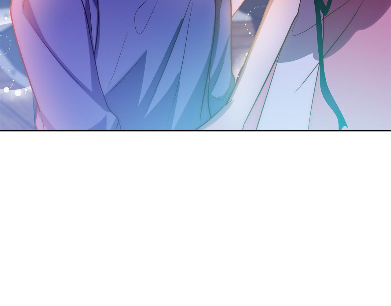 第32话 解开误会192