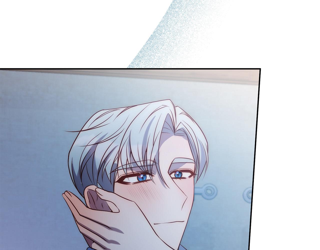 第33话 互相表白124