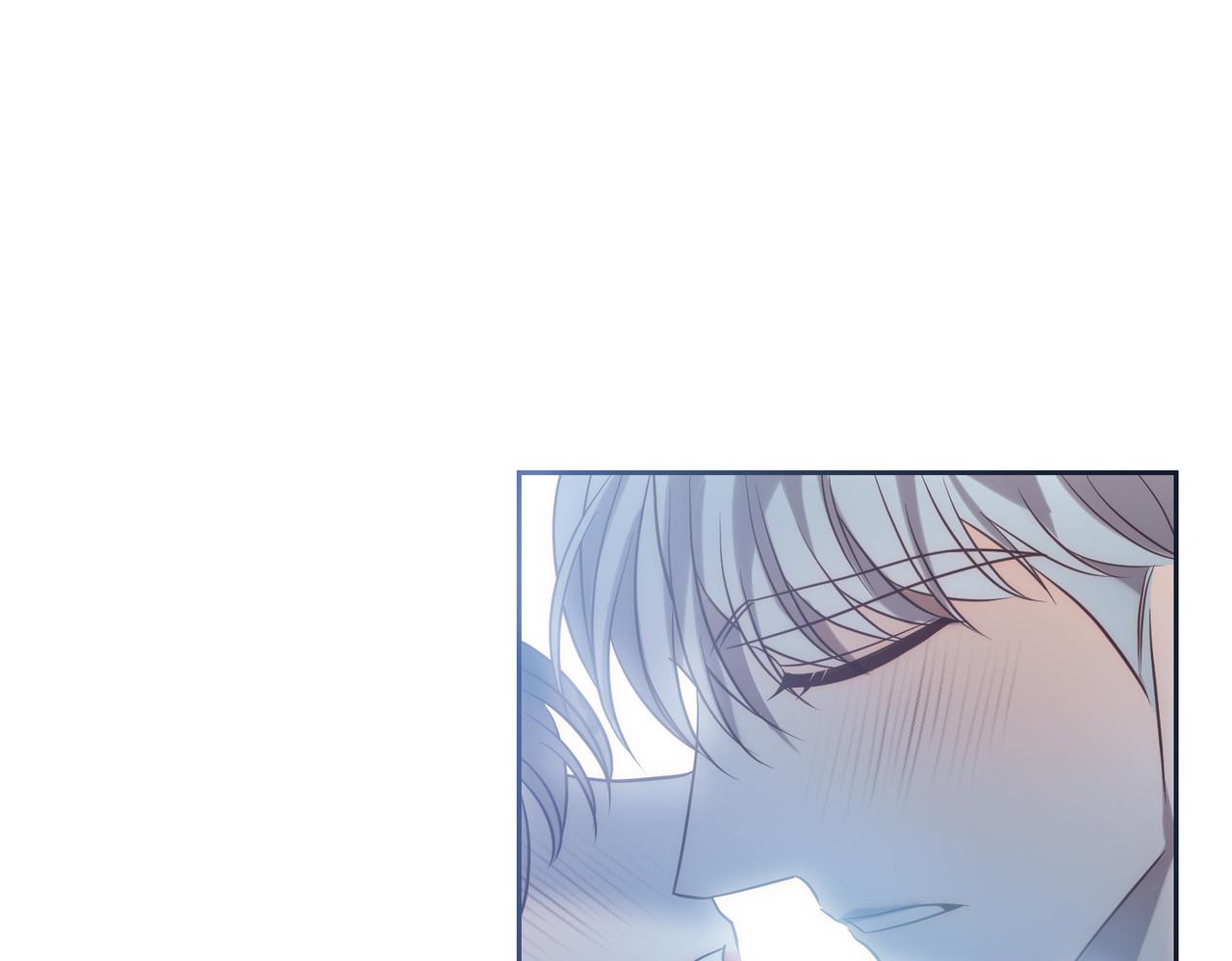 第33话 互相表白175
