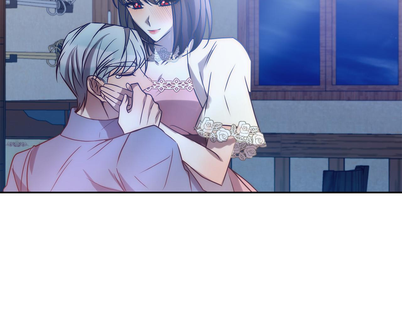 第33话 互相表白47