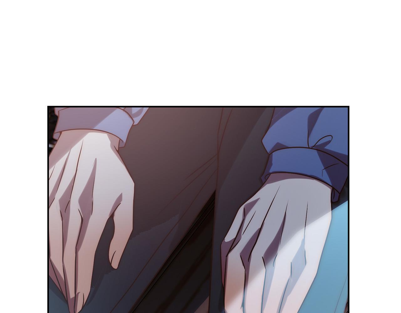 第33话 互相表白75