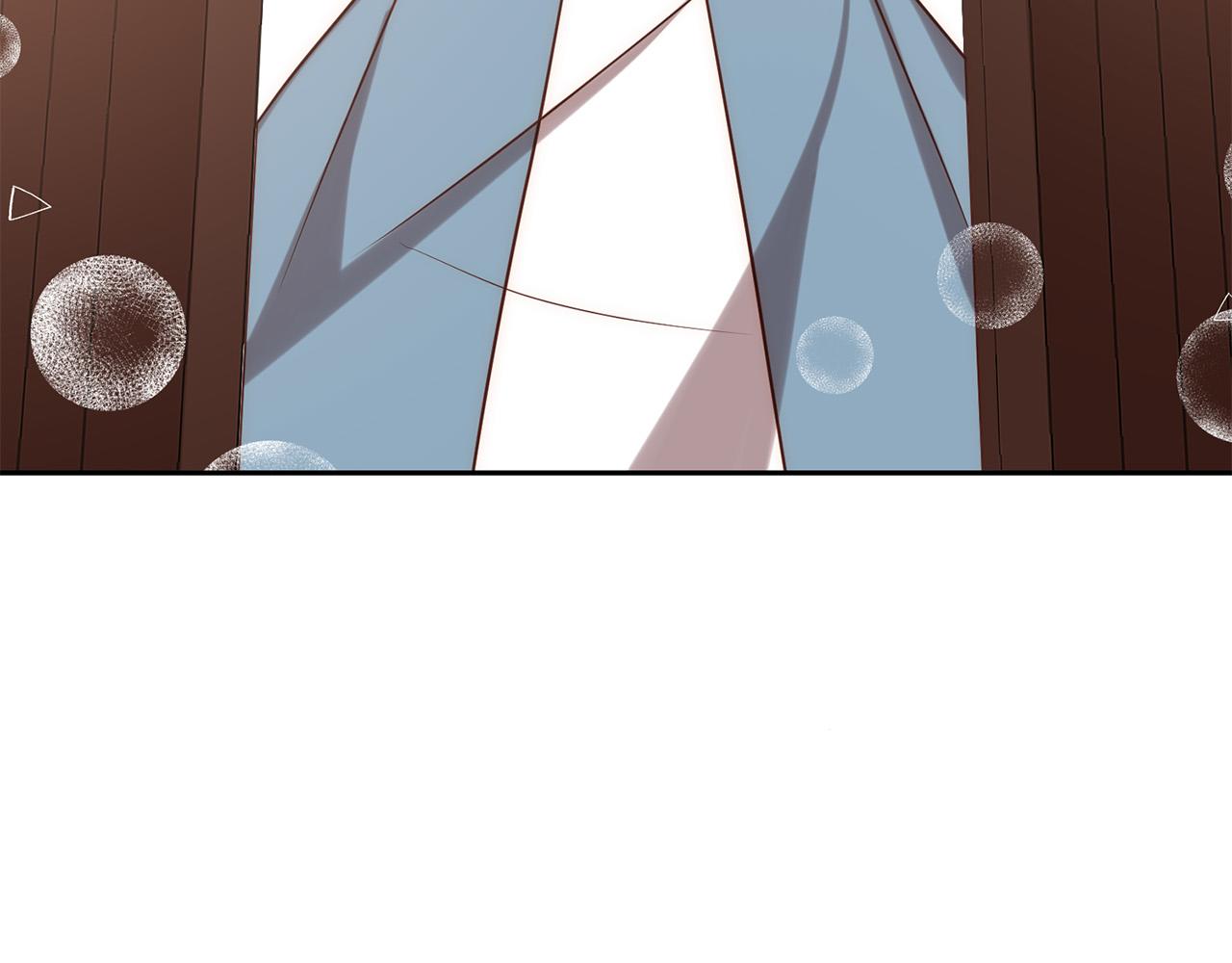 第34话 甜蜜一夜142