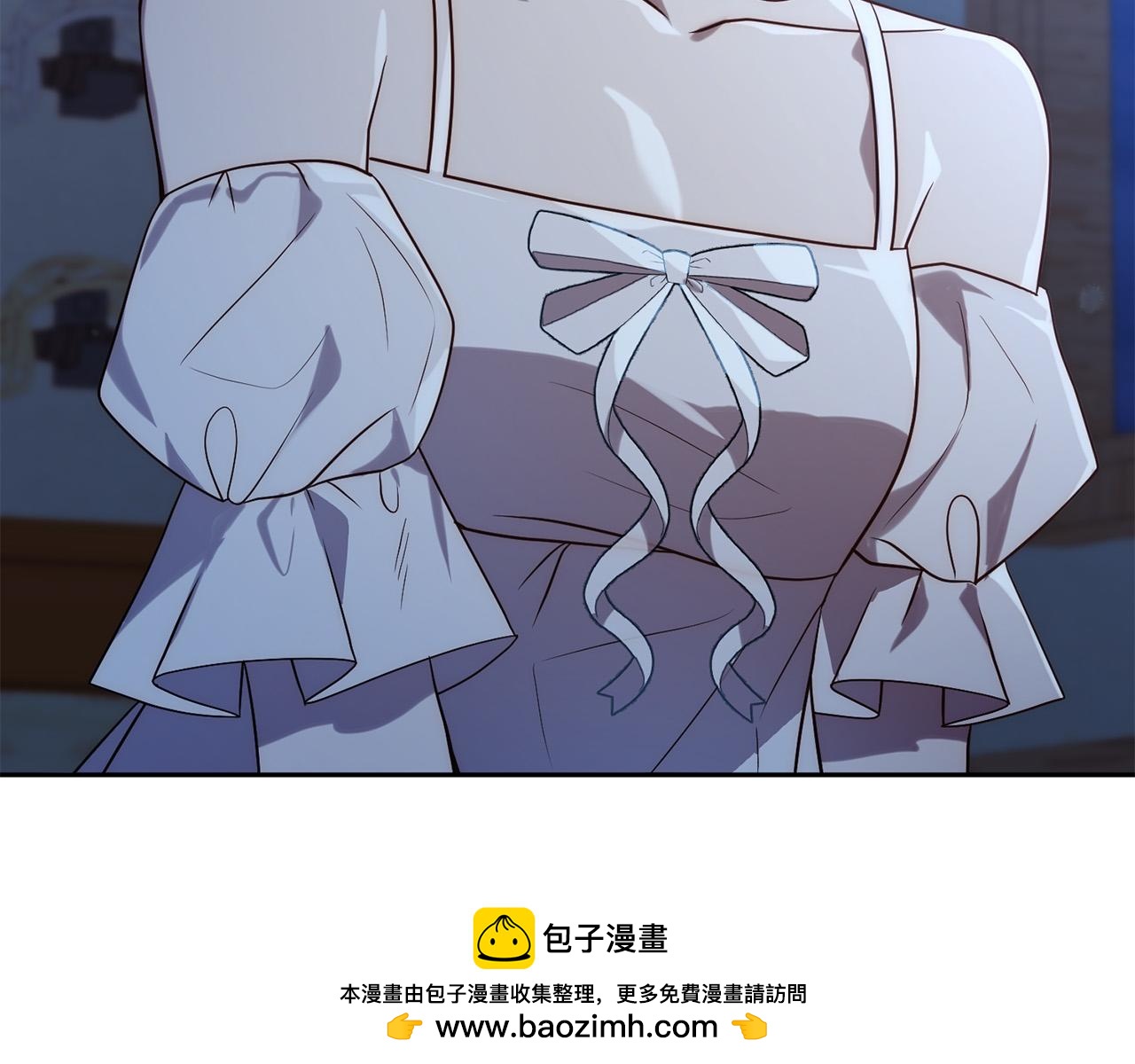 第34话 甜蜜一夜53