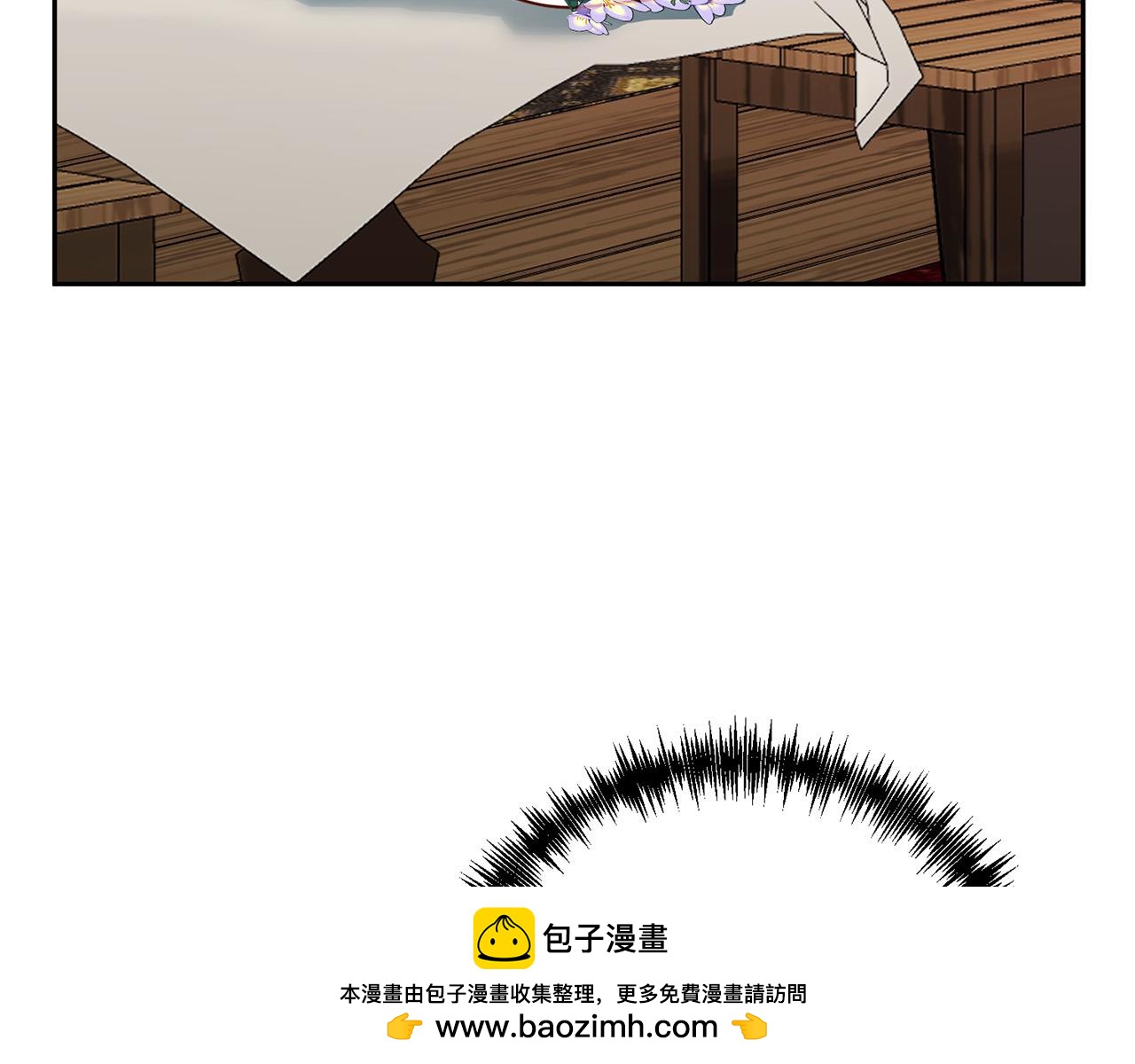 第35话 霸气护妻～103