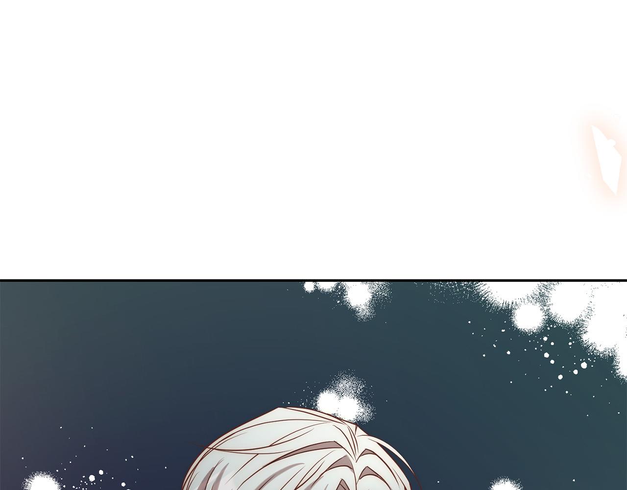 第35话 霸气护妻～121