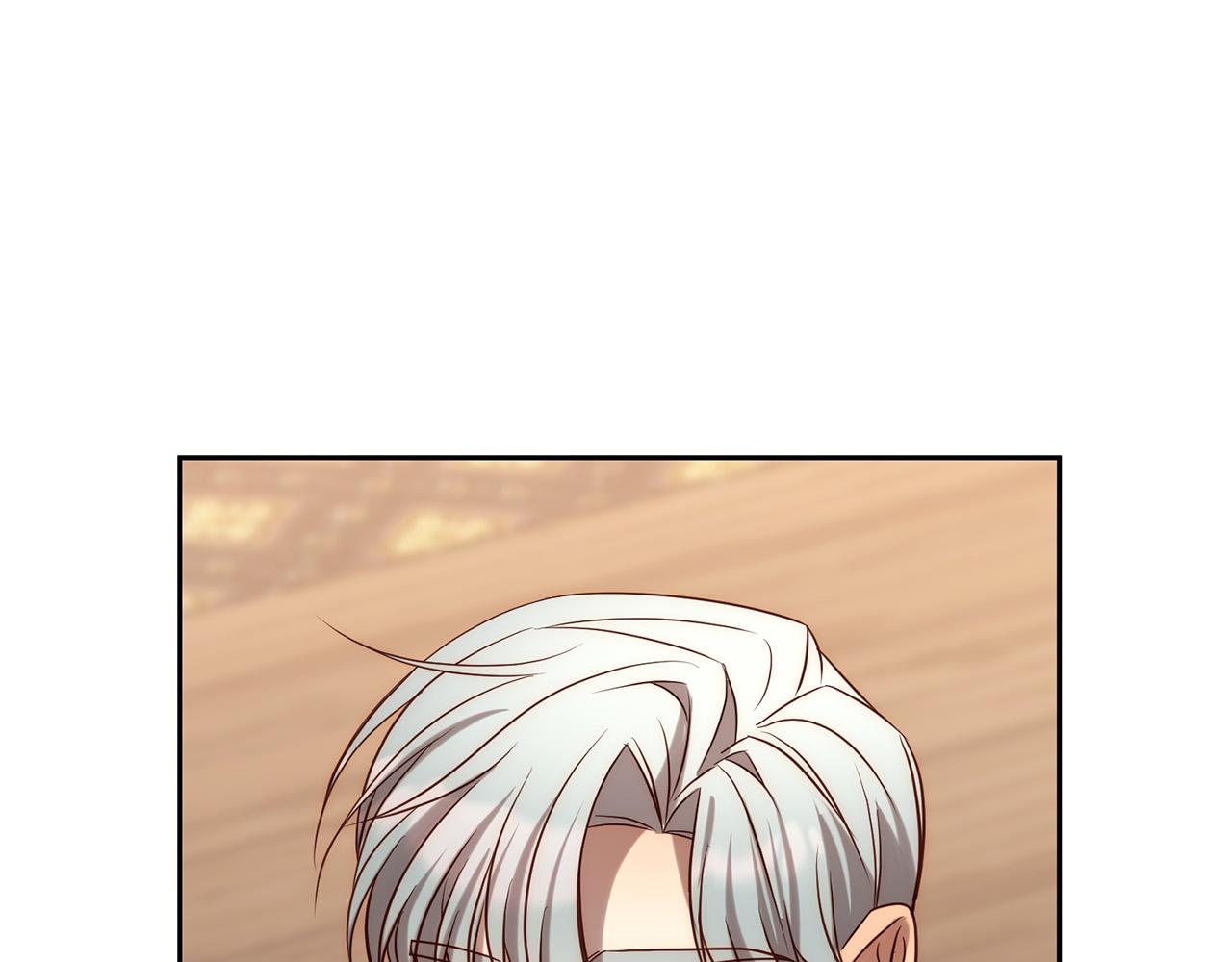 第35话 霸气护妻～129