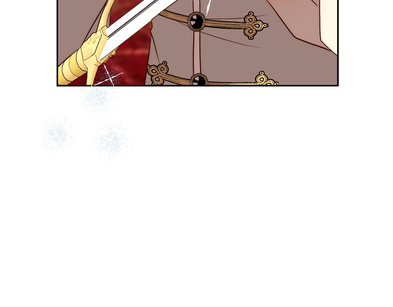 第35话 霸气护妻～131