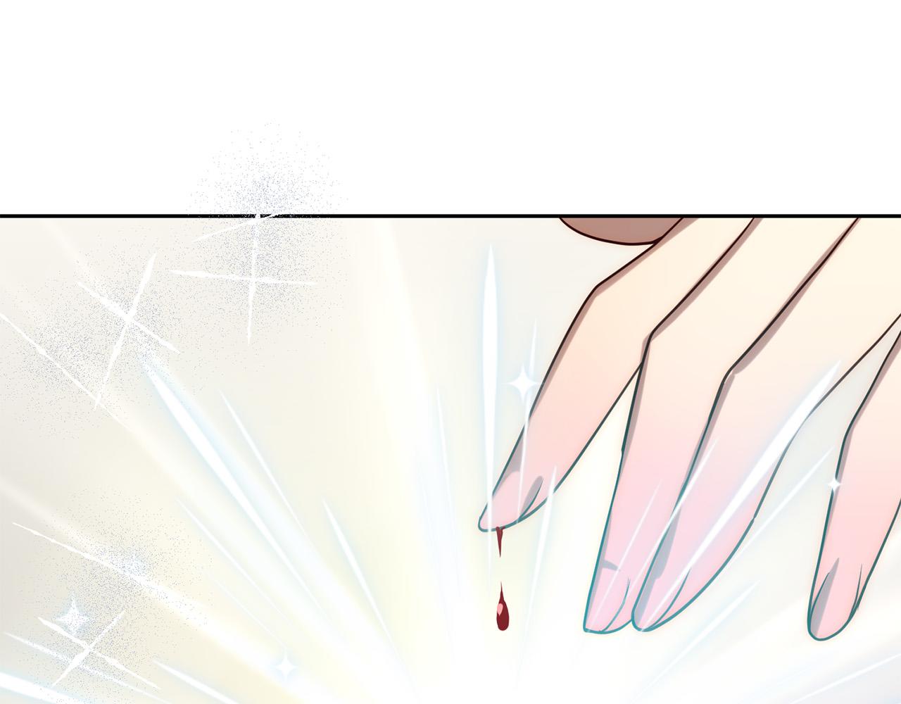 第35话 霸气护妻～132